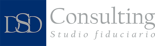 DSD Consulting